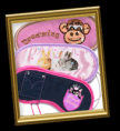 /album/fotogalerij/slaapmaskers-png/